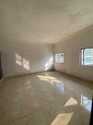 Serviced Spacious Studio Apartment with Swimming Pool & 18 Hours Light, Eleganza Garden Estate, Vgc, Lekki, Lagos, Self Contain (single Rooms) for Rent