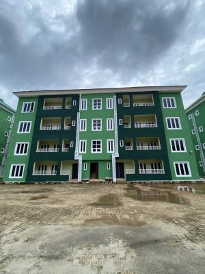 2 Bedroom Apartment, Ipaja, Lagos, Flat / Apartment for Sale