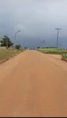 Land with C of O, Mainland Gardens Estate , Proximity to Nestle Nigeria Plc Factory, Mowe Ofada, Ogun, Residential Land for Sale