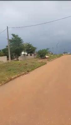 Land with C of O, Mainland Gardens Estate, Mowe Ofada, Ogun, Residential Land for Sale