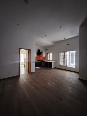 1-bedroom Apartment, Lekki Phase 1, Lekki Phase 1, Lekki, Lagos, Flat / Apartment for Rent