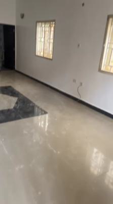 3 Bedroom, Dawaki, Gwarinpa, Abuja, Flat / Apartment for Rent