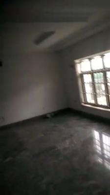 4 Bedroom, Lugbe District, Abuja, House for Rent