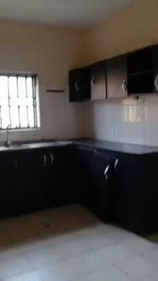 2 Bedroom, Wuye, Abuja, Flat / Apartment for Rent