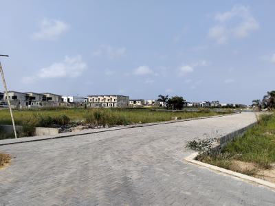 Land with C of O Suitable for Residential, Honeydew Estate, Igbesa, Ado-odo/ota, Ogun, Residential Land for Sale