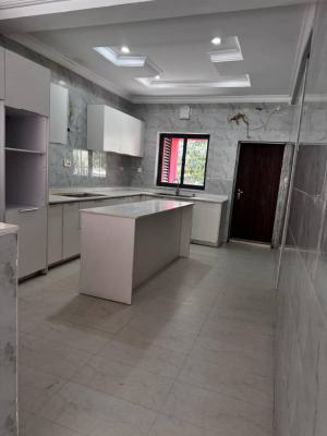 3 Bedroom Apartment with Bq Location :oniru, Oniru, Victoria Island (vi), Lagos, Flat / Apartment for Rent