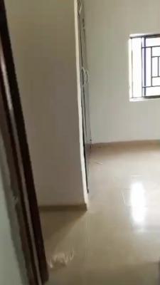 2 Bedroom, Lokogoma District, Abuja, House for Rent