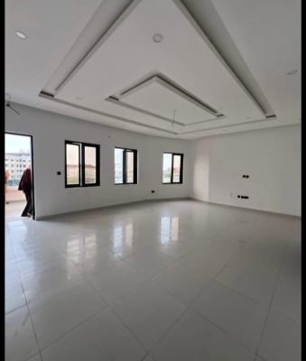 Newly Built Luxury 2 Bedroom Apartments @ Lekki Phase 1, Lekki Phase 1, Lekki, Lagos, Flat / Apartment for Rent