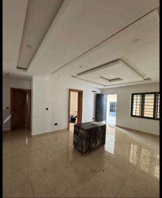 Newly Built 1 Bedroom Luxury Apartments @ Lekki Phase 1, Lekki Phase 1, Lekki, Lagos, Mini Flat (room and Parlour) for Rent