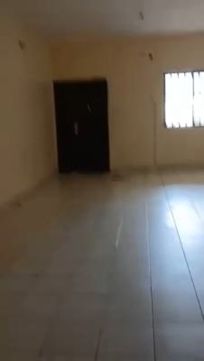 2 Bedroom Flat, Main, Wuye, Abuja, Flat / Apartment for Rent