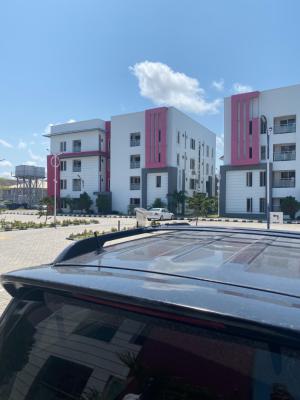 Fully Furnished 2-bedroom Apartment, Lekki Phase 1, Lekki, Lagos, Flat / Apartment for Rent