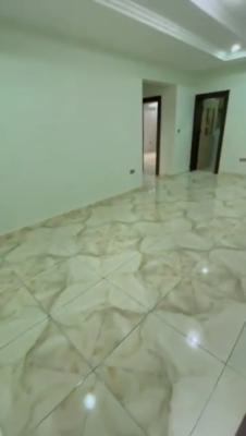 3 Bedroom Flat, River Park Estate, Lugbe District, Abuja, Flat / Apartment for Sale
