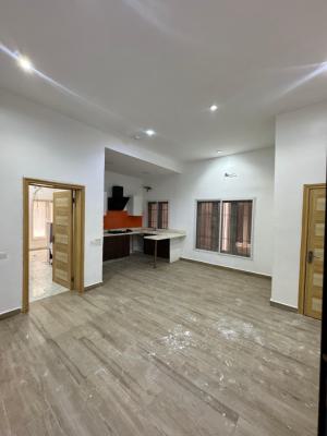 Mini Flat in Lekki Right, Lekki Right Hand Side, Lekki Phase 1, Lekki, Lagos, Mini Flat (room and Parlour) for Rent