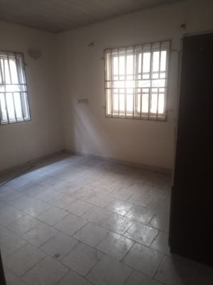 2 Bedroom Bungalow, Estate By Lokogoma, Lokogoma District, Abuja, Detached Bungalow for Rent