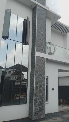 Smart Four Bedroom Duplex, Green Field Estate, Opic, Isheri North, Lagos, Detached Duplex for Sale