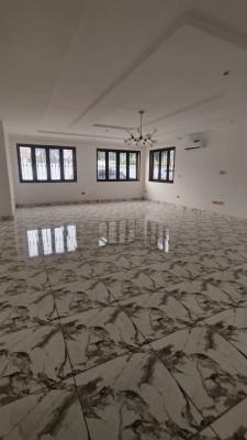 Super Spacious Two Bedroom, Falomo, Ikoyi, Lagos, Flat / Apartment for Rent