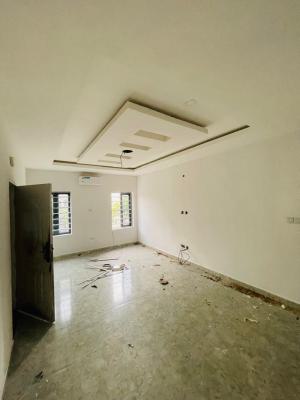 2bedroom Apartment with Quality Facilities, Ikota, Lekki, Lagos, Flat / Apartment for Rent