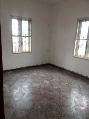 Newly Built 2bedroom Flat, Goodluck, Ori-oke, Ogudu, Lagos, House for Rent