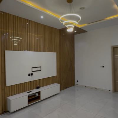 Luxury 1 Bedroom Flat, Orchid, Lekki, Lagos, Mini Flat (room and Parlour) for Rent