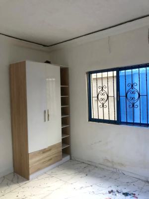 Luxury 3-bedroom Apartment, Gra Phase 2, Magodo, Lagos, Flat / Apartment for Rent