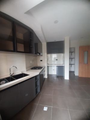 2, Lekki Phase 1, Lekki, Lagos, Flat / Apartment for Rent