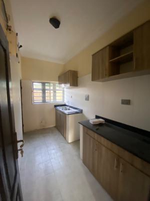 Very Sweet and Lovable Classic New 2bedroom Up and Down Available, Alashela, Ogombo, Ajah, Lagos, Flat / Apartment for Rent