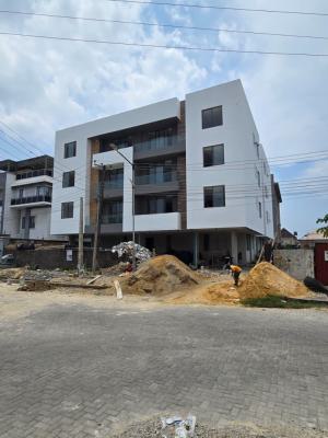 Luxury  2 Bedroom Apartment.with Premium Facilities, Oniru, Victoria Island (vi), Lagos, Flat / Apartment for Sale
