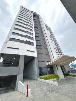 Fully Furnished 4 Bedroom Apartment with Bq, Victoria Island (vi), Lagos, House for Rent