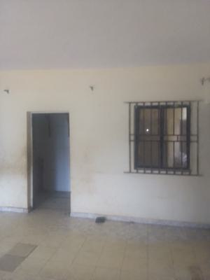 2 Bedrooms, Gudu, Abuja, Flat / Apartment for Rent