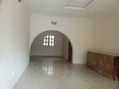 Spacious and Well Maintained 3 Bedroom Apartment, Awoyaya, Ibeju Lekki, Lagos, Flat / Apartment for Rent