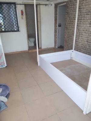 Sharp Room Self-contain, Ilasan, Lekki, Lagos, Self Contain (single Rooms) for Rent