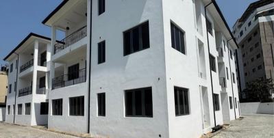 2, Ikoyi, Lagos, Flat / Apartment for Rent
