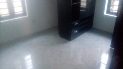 a Self Contain, Solanke Street, Akoka, Yaba, Lagos, Self Contain (single Rooms) for Rent