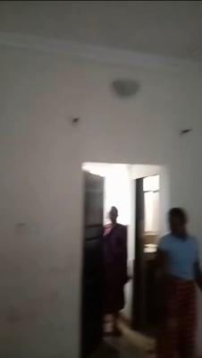 Room Selfcon, Greenville, Ajah, Lagos, Self Contain (single Rooms) for Rent