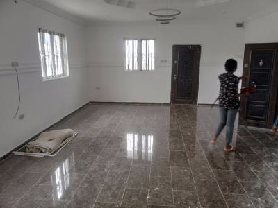European Standard 3 Bedroom Maisonette, Beechwood Estate, Imalete Alafia, Ibeju Lekki, Lagos, Flat / Apartment for Rent