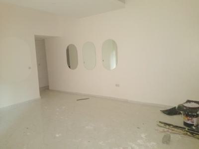* 2 Bedrooms Tastefully Finished Ground Floor, Oniru, Victoria Island (vi), Lagos, Flat / Apartment for Rent