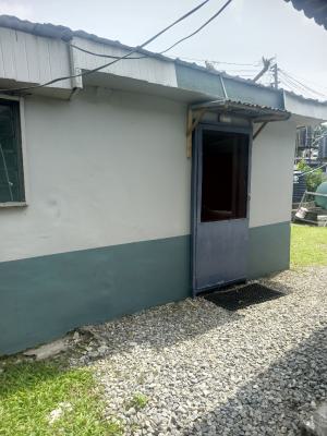 Single Room Self Contain, Adetokunbo Ademola Street, Victoria Island (vi), Lagos, Self Contain (single Rooms) for Rent