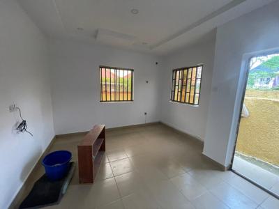 Self Contained Apartment, Oladipo Diya Avenue, Kaura, Abuja, Self Contain (single Rooms) for Rent