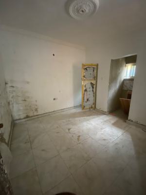 Newly Built Room Self Contain with Pop, Adjacent Grace School, Charley Boy, Gbagada, Lagos, Self Contain (single Rooms) for Rent