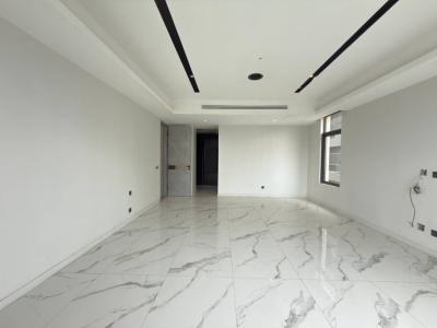 Luxury Brand New 4 Bedrooms Apartments with 2 Rooms Bq, Ikoyi, Lagos, Flat / Apartment for Sale