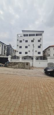 Brand New Hotel, Off Ministry of Works Major Express Way Via Vio Headquarters, Mabushi, Abuja, Hotel / Guest House for Sale