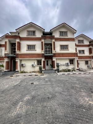 Modern Studio Apartment, Lekki Phase 1, Lekki, Lagos, Flat / Apartment for Rent
