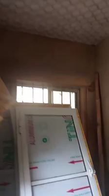 Specious and Standard Room Self, Ilaje, Bariga, Shomolu, Lagos, Self Contain (single Rooms) for Rent