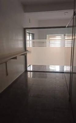 a Very Spacious and Clean Office Space of 1bedroom Flat., By United Bank for Africa, Area 8, Garki, Abuja, Office Space for Rent