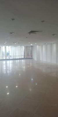 Spacious Office Spaces, Central Business District, Abuja, Office Space for Rent