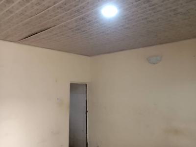 Self Contained, Gishiri Village Opposite Maitama, Katampe (main), Katampe, Abuja, Self Contain (single Rooms) for Rent