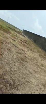 1330sqm Bareland, Off Ejigbo Rd, Iyana Ejigbo, Ejigbo, Lagos, Residential Land for Sale