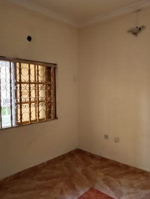 Self Contained Apartment, Gidado Bukar Crescent, Durumi, Abuja, Self Contain (single Rooms) for Rent