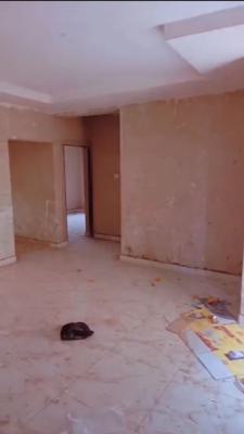 Newly Built 2 Bedroom Up Flat, Off Ogudu Road, Ogudu, Lagos, House for Rent