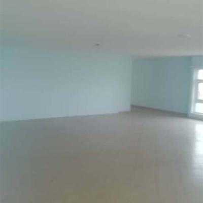 Spacious Office Spaces, Central Business District, Abuja, Commercial Property for Rent